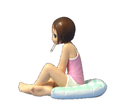momo icon